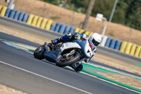 Le-Mans;event-digital-images;france;motorbikes;no-limits;peter-wileman-photography;trackday;trackday-digital-images